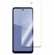 JKXZbg AQUOS wish5 KX Ɏq یtB SH-52F SH-M32 ANIX EBbV5