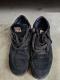 BARLEYCORN XG[hXj[J[  C^[  \LTCYUK7   Vibram\[