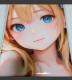 �V�i�������@�������@�G�l�R�����i���d�l�@�o�X�^�I���@�^�y�X�g���[ �P�O�T�~�T�T