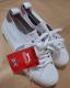 No1EViuSlazengerXj[J[v艿7000~=CMX =23cm=
