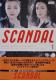 @DVD@SCANDAL @XL_ @q5gr