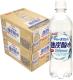 y48{zTKA ɉ̓VR Y_ ybg{g 500ml 2P[X