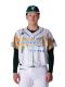 #51 V TI蒅p MTC胆jtH[()