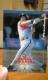 00'BASEBALL MAGAZINEyImz