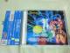 CD VYZEXAL l C ްް VYޱ