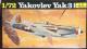 1/72 Heller \AR퓬@ Rt Yak 3