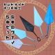 nhCh@܂莆׍H@E҂̃NiC@TZbg@Vс@RXv@Cxg@p[eB[@fBXvC@Hf