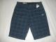 USAw{R[MODERN FIT]n[tP W30C`n`FbN
