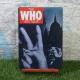 ViyuLŔzThe Who^UEt[@1975 Tour