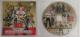 DVD/Q[/񔄕i//䂤pPbg180`@eCYIu10thAjo[T[eCYIut@_O`DVD