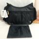 ViLeSportsac X|[gTbN chacott `Rbg ubN F V_[obO 7520 Zbg