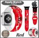 �A�b�v���E�H�b�`�o���h�@�x���g�@apple watch band �o���h 42 44 45 49�o �� �X�|�[�c