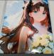 FGO �o��z�@�P�_���@moeneko �E�G�f�B���O�d�l�@�o�X�^�I���@�z�^�y�X�g���[�@�P�O�T�~�T�T