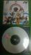 @XC&UEt@~[Xg[ VE CD  t@N