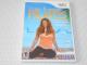 WiiDaisy Fuentes PILATES CO kĔ