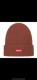 Supreme22ssIOverdyed Beanieij