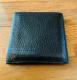 polo ralph lauren |@t[@z@}l[Nbv@U[@{v@ubN@A@