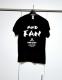 (16) cҖ  AND FAN 18TH19TH TVc  M cg