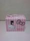 yzHello Kittyn[LeBiPodΉlChbNXs[J[iVijsN