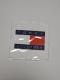 Vi TOMMY HILFIGER N[i[NX 񔄕i  X}z Klӂ