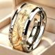 ��������890�~��8mm���z�M�e�[�} 304L �X�e�����X�X�`�[�������O�F��̎��f�U�C���t�r�`�T�C�Y11�����{�T�C�Y�j��24��