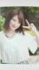 NMB48 l͂Ȃ gluTʐ^ ݖ엢 