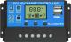 \[[`[W[Rg[[ 20A d\o[W 12V/24V LCD
