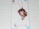 ޏA؂肵܂ Ԃ x3 L o[`[ 6cm