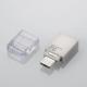 ELECOM USB RpNgTCY 32GB MF-SBU232GSV