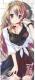 KADOKAWA S[f^C }CNt@Co[X|[c^I