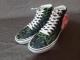 yVANSzoY A USA Ip[hyComfyCush Sk8 Hiz27.5a