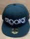 Bn Z[!!ViNbNXCROOKS LAXg[gOG qbvzbvXP[gn