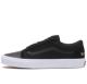 VANS V36CF ZORN All My Homies Old Skool 28cm oY I[hXN[ US10