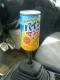 󂫊ʃVtgmupC&}S[\[_M12~P1.25lC