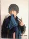 SexyZone erʐ^2