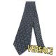 VERSACE FT[` lN^C