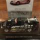 پ޽ CLK DTM AMG #2 ݸ聚