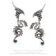 ALCHEMY GOTHIC: BESTIA REGALIS Cr[Xg