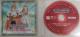 DVD/Q[/񔄕i//䂤pPbg180`@eCYIut@^WA@t{CXGfBV@h}`bNDVD