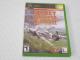 xboxSECRET WEAPONS OVER NORMANDY CO kĔ