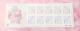 ݁gp؎110~110~~1ynbs[O[eBOzoi(^-^)|Cgɂ
