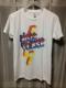 2K BY GINGHAM  T S  ض ۯ سϰ