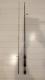 Vi ޶ټ AbuGarcia Ͻް Mass Beat V MBS-602XUL