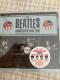 NOIACD THE BEATLES^Candlestick ParkUEr[gY ^ LhXeBbNEp[N