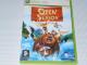 xbox360OPEN SEASON CO PAL EU