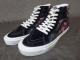 USAwzoY A USAySk8 Hi 38 Dx Pwz27.0Z`