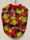 SnhCh@qX~j@Vc@Sʑ@