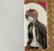 IgCgp[eB[2023 bZ[WtHgJ[h ەm NORN9 m+mlbg IgCg 2023 tHgJ[h