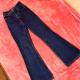 SLY JEANS   22C` fju[cJbg Lk