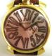 ɔiC^[KK~mGaGa MILANO}jA[46 3j 5085